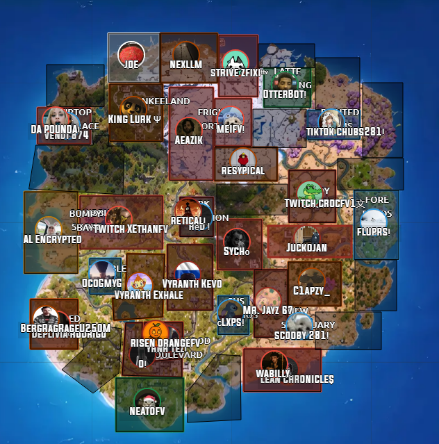 Resypical tweet media