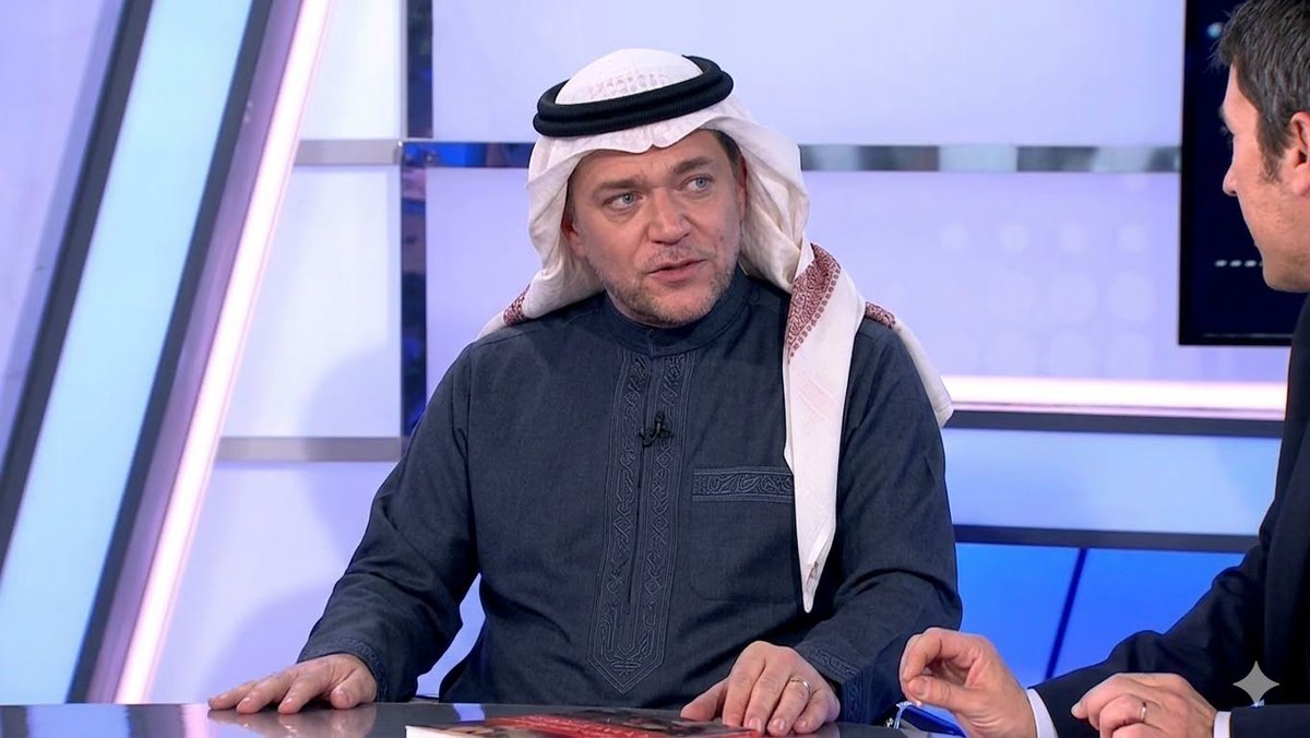 Bárbaro del Norte 🤠🇲🇽 tweet media