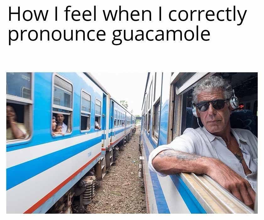 Hillbilly HODL tweet media