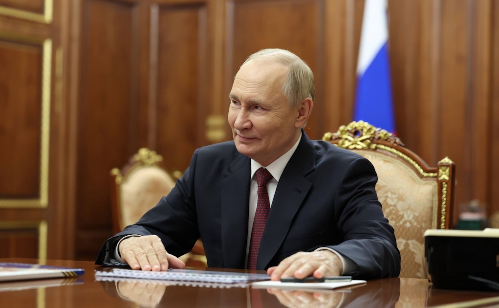 EXPRESS / EXPRESS.DE tweet media