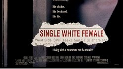 Connie Cavalier tweet media