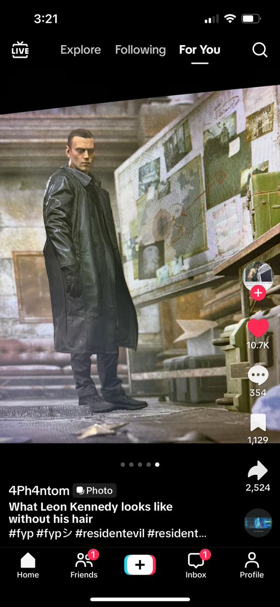 Stanislav tweet media