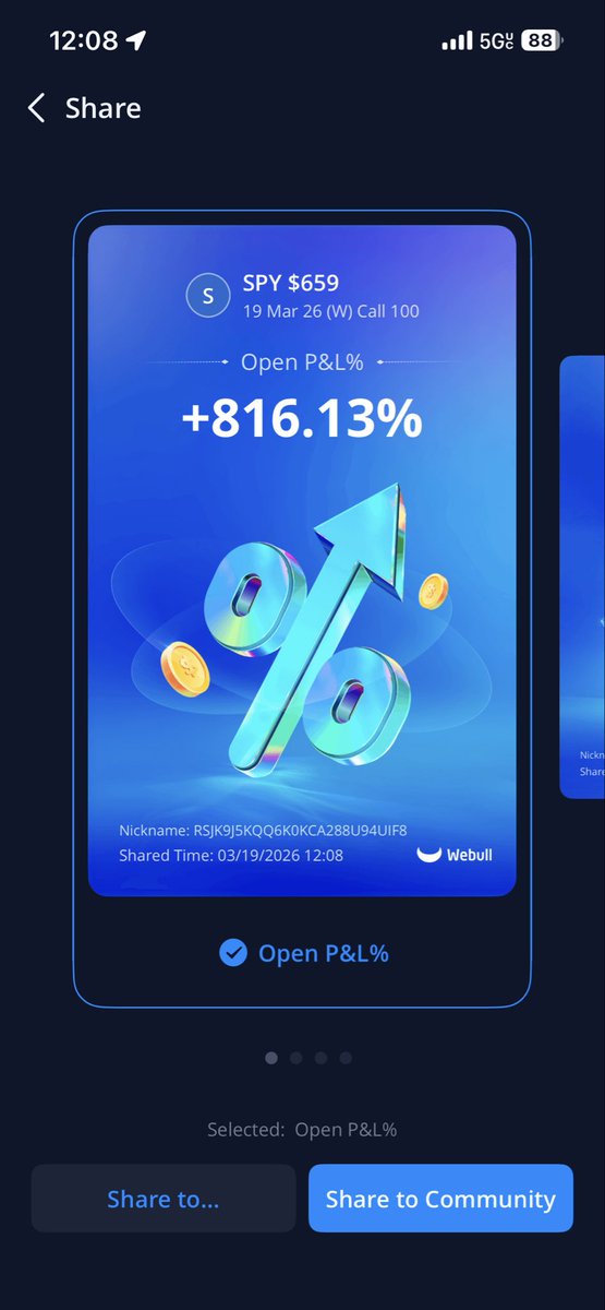 SilverStreak tweet media