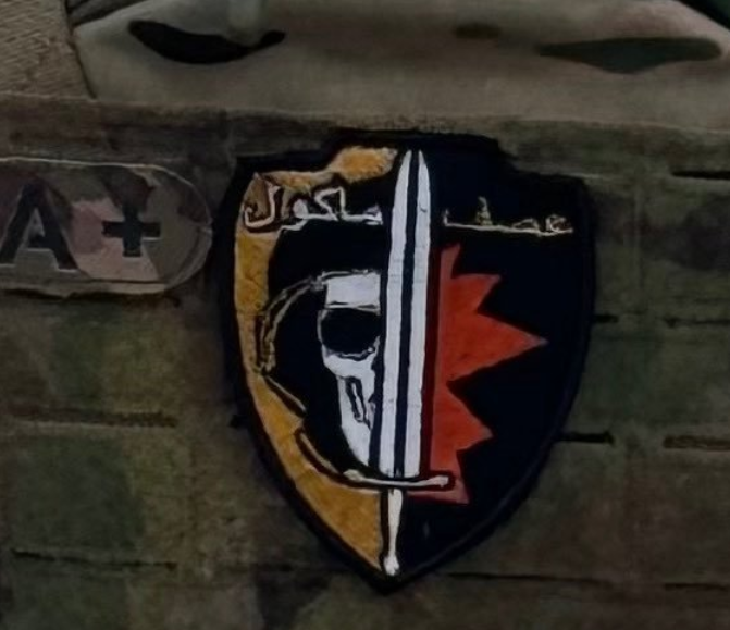 Middle East Observer tweet media