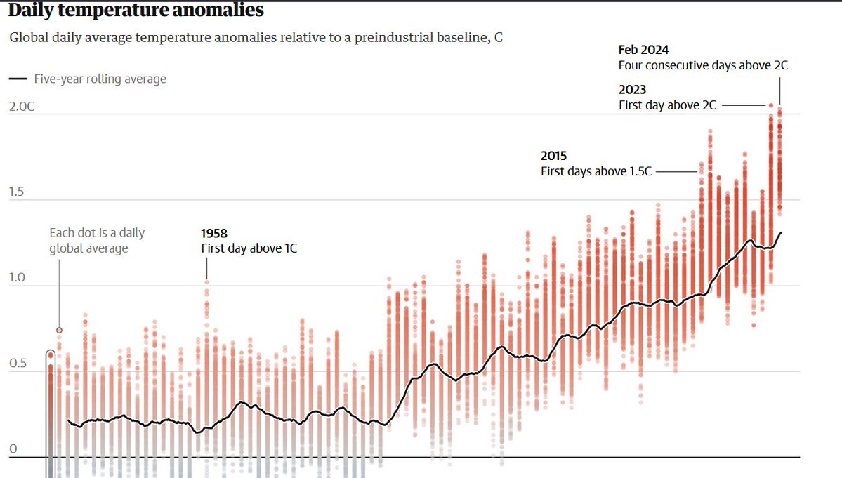 I am a Paine tweet media