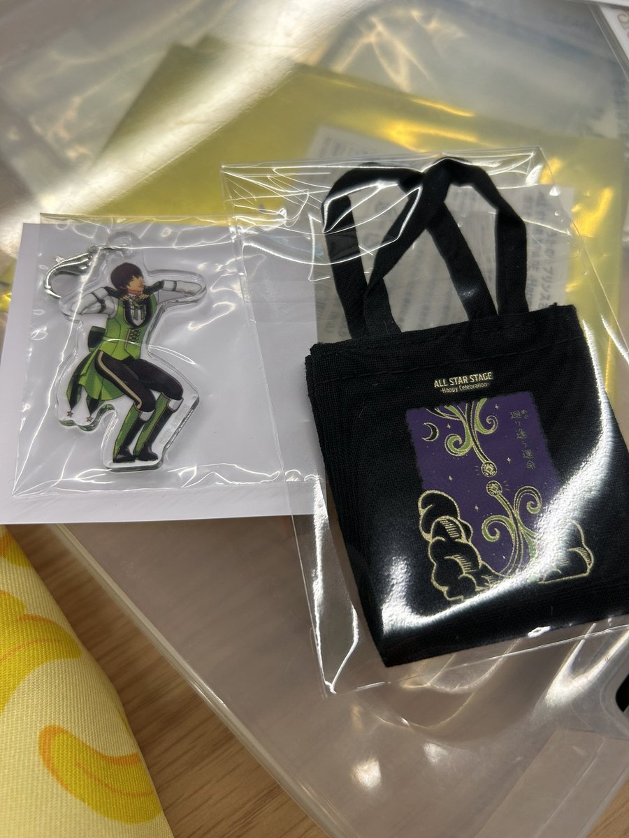 マイスター@取引専用 tweet media