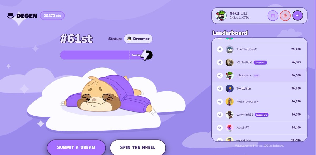 Neks 🥷🏾 tweet media