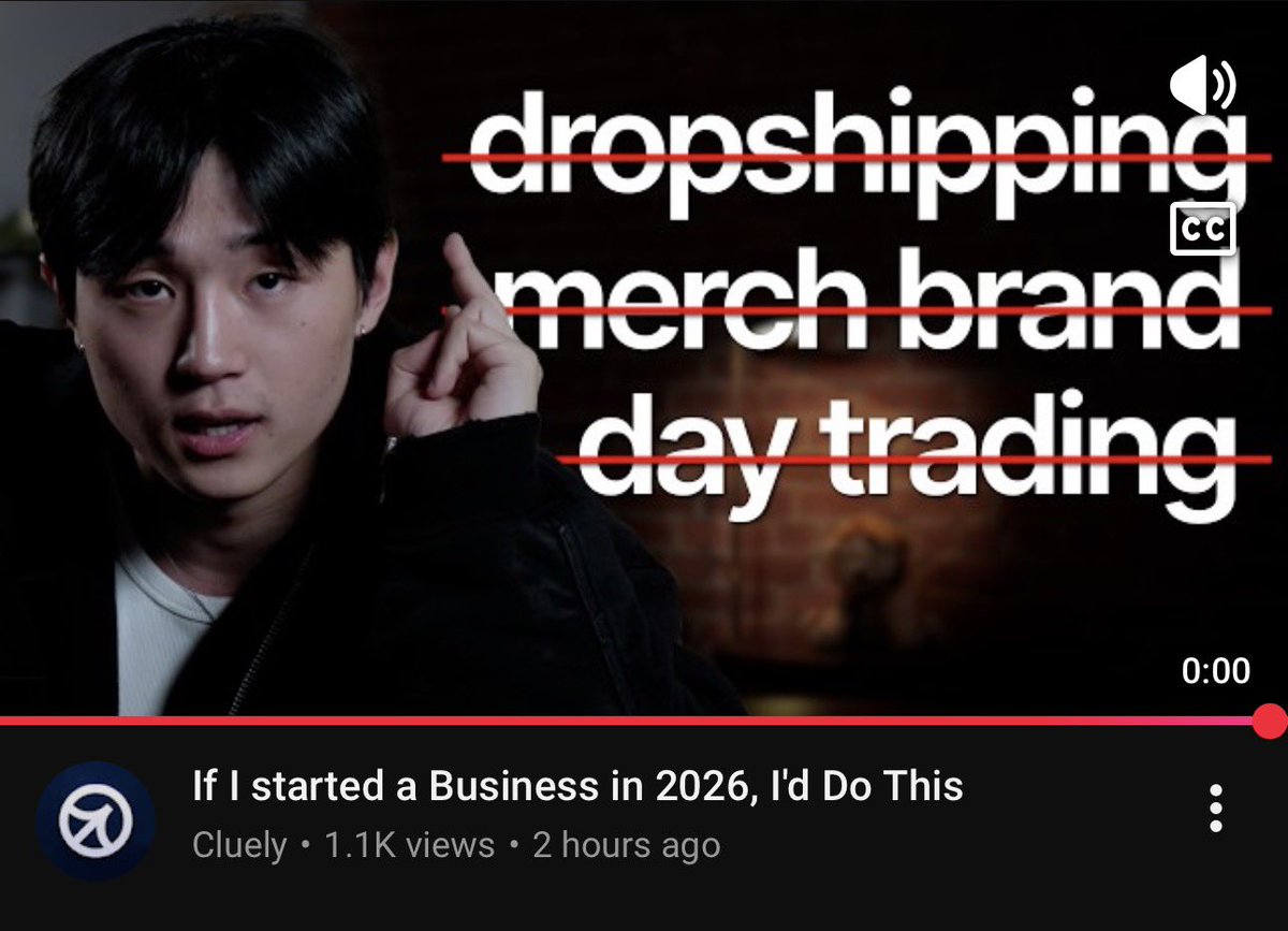 ️️️Czar tweet media