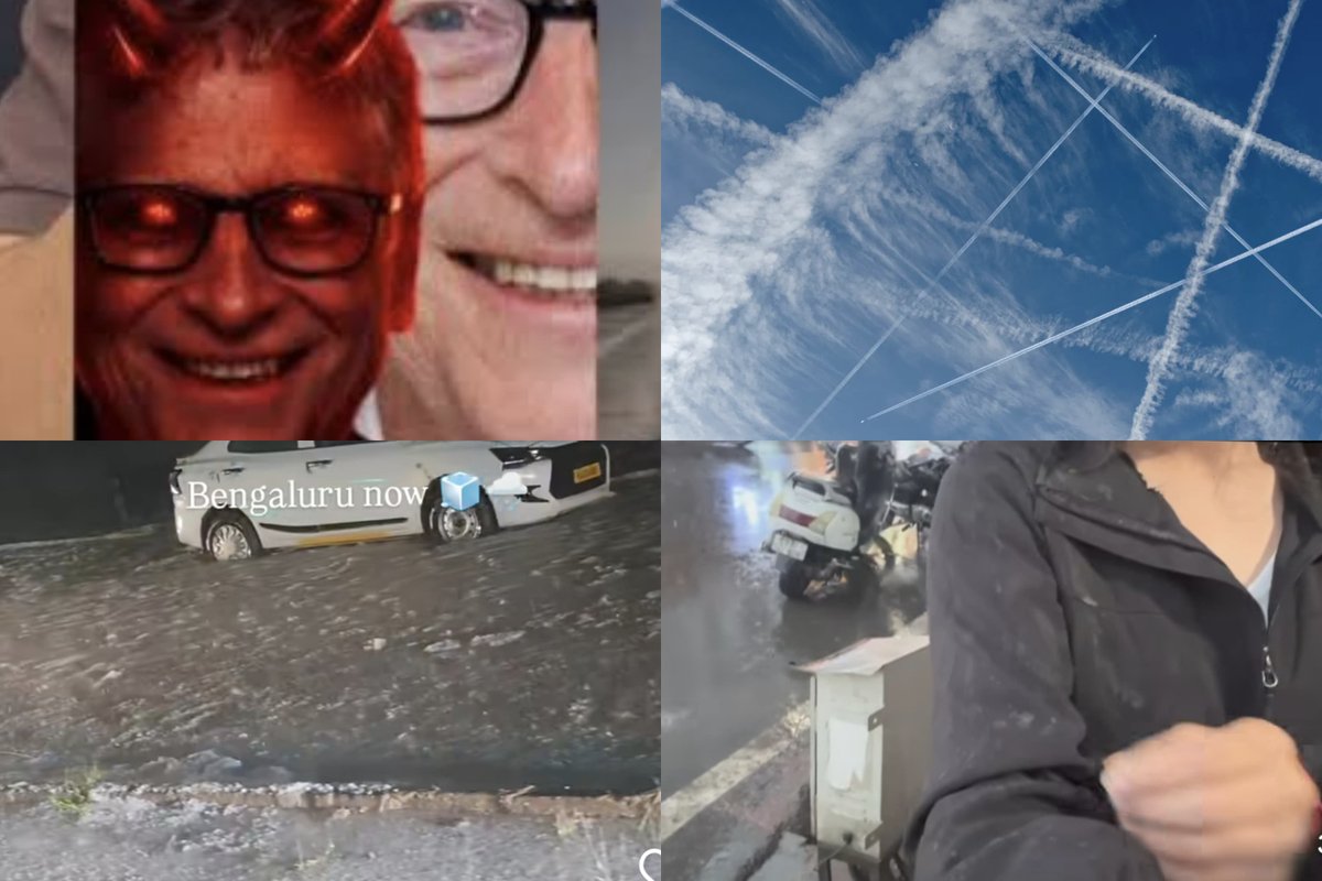 Anu Yadav tweet media