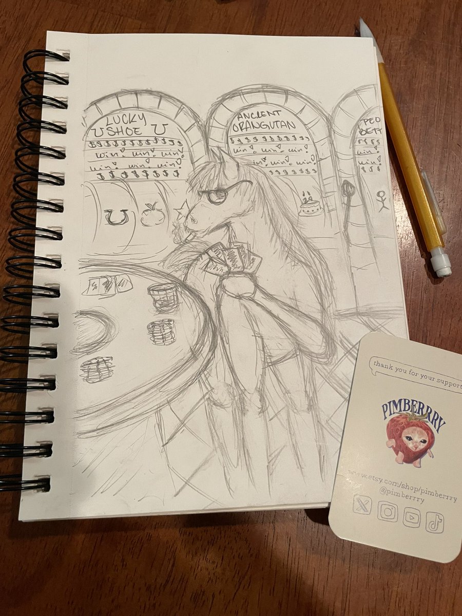 meghan❣️💫 tweet media