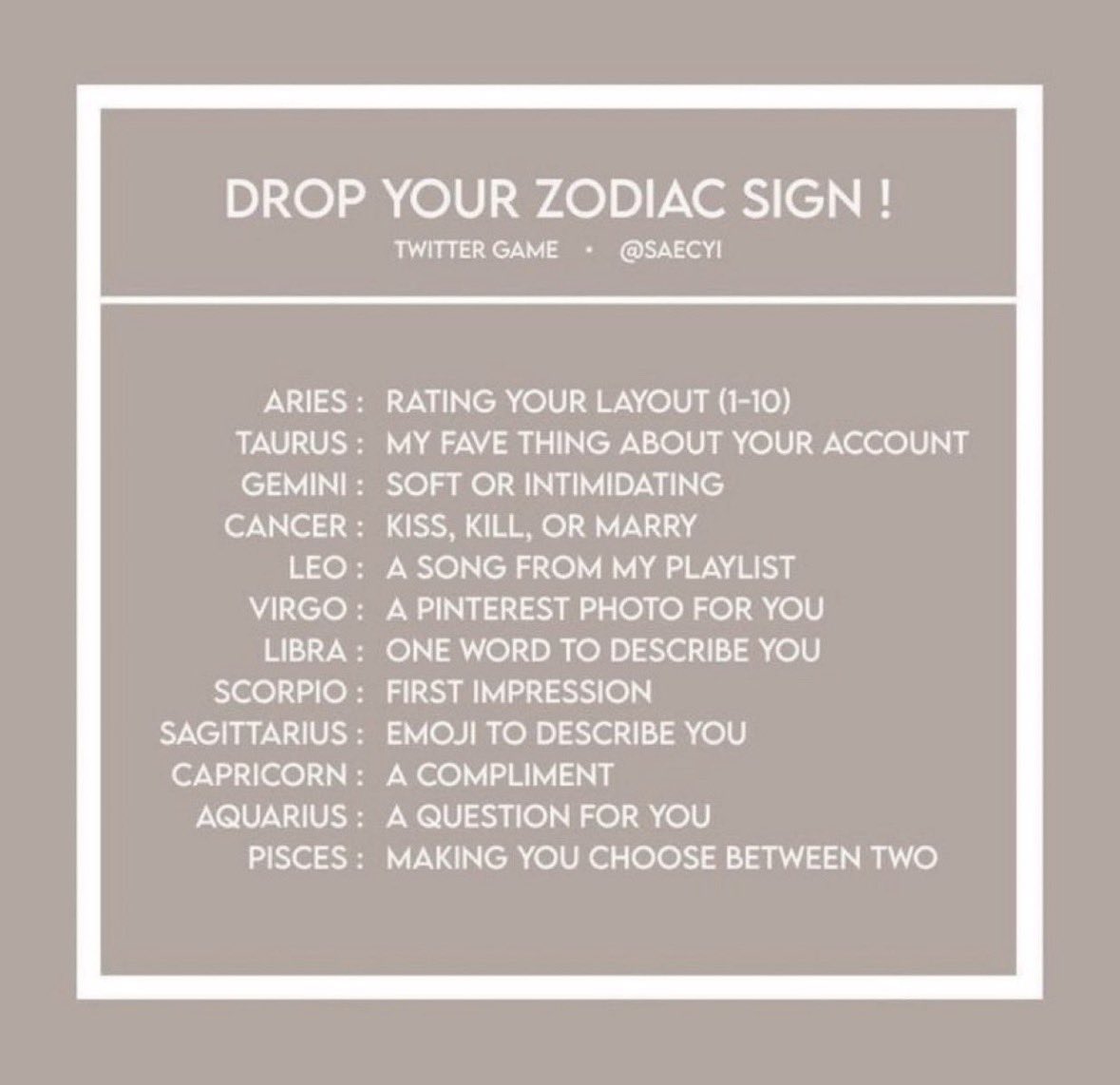 kay rookie| da pitt| 9-1-1 spoilers tweet media