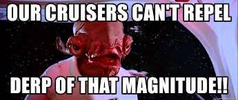 Basilard Consulting tweet media