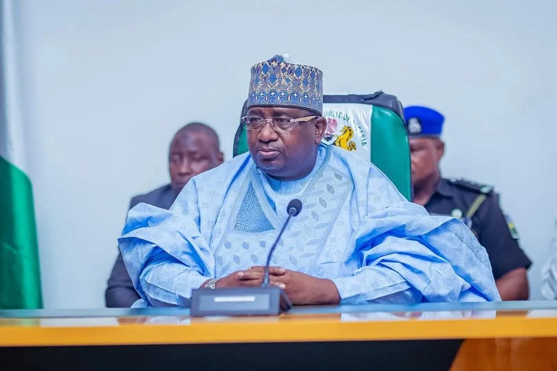 Punch Newspapers tweet media