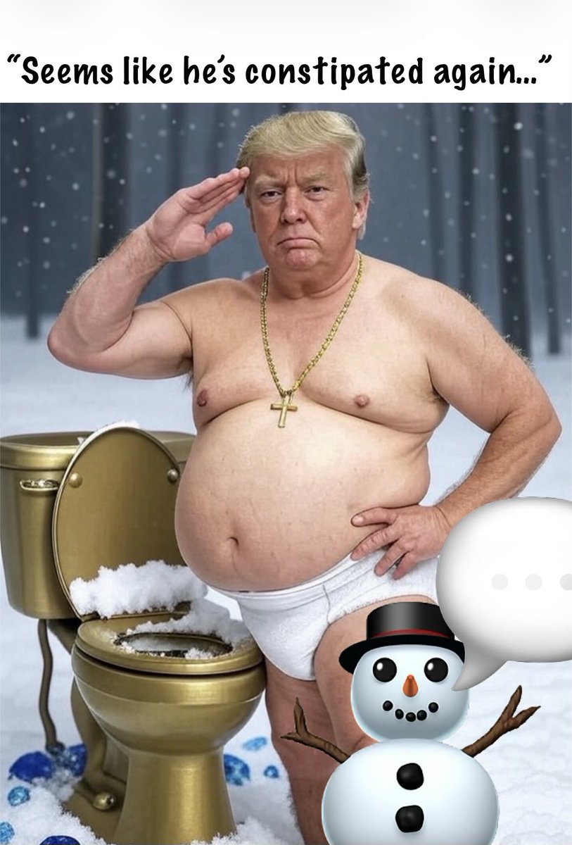 Josi: What HAPPENED to the USA? tweet media