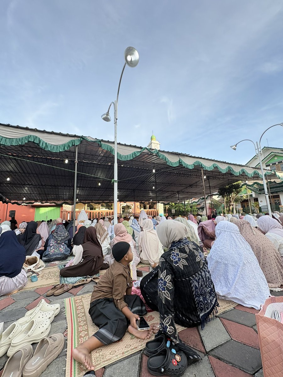 cila ❦ tweet media