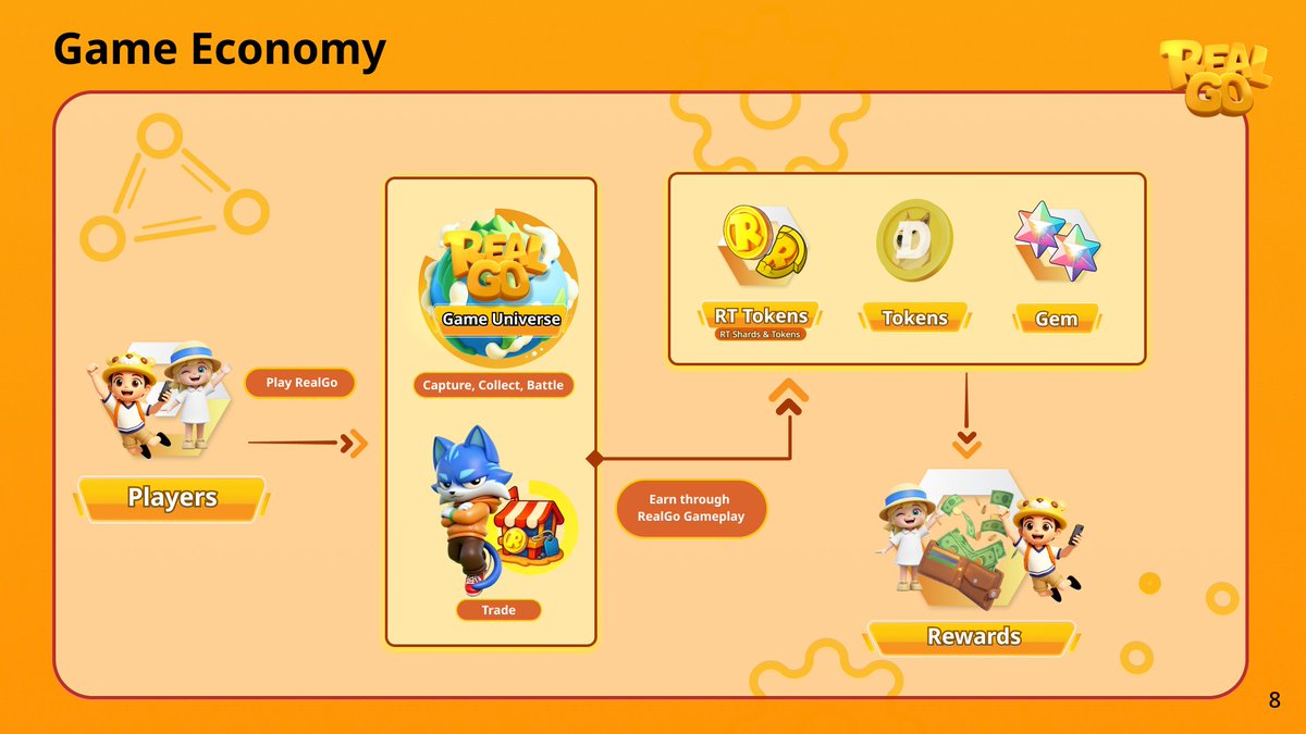 大仙💖 tweet media