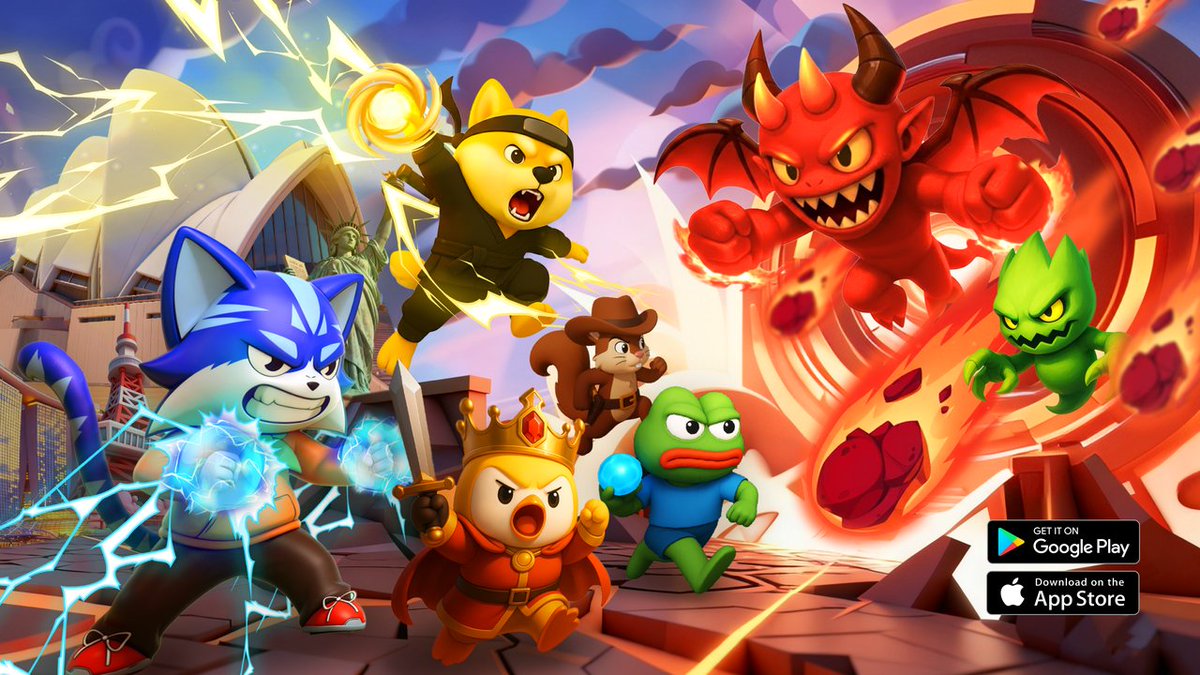 大仙💖 tweet media