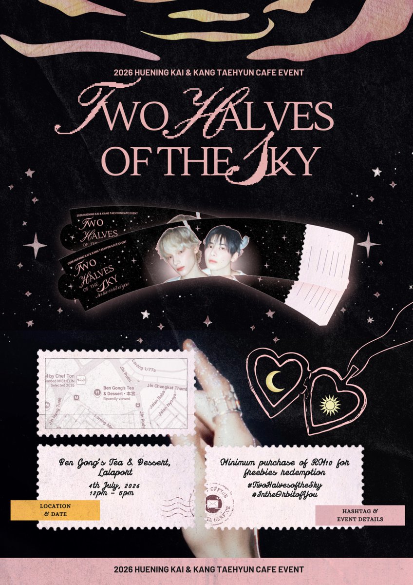 𝘛𝘩𝘦 𝘸𝘰𝘳𝘭𝘥 𝘩𝘢𝘥 𝘯𝘰 𝘩𝘰𝘱𝘦 𝘢𝘯𝘥 𝘐 𝘸𝘰𝘯𝘥𝘦𝘳𝘦𝘥 𝘸𝘩𝘰 𝘸𝘰𝘶𝘭𝘥 𝘦𝘷𝘦𝘯 𝘳𝘦𝘮𝘦𝘮𝘣𝘦𝘳 𝘮𝘦
𝘐𝘯 𝘵𝘩𝘢𝘵 𝘮𝘰𝘮𝘦𝘯𝘵, 𝘐 𝘩𝘦𝘢𝘳𝘥 𝘮𝘺 𝘯𝘢𝘮𝘦 𝘣𝘦𝘪𝘯𝘨 𝘤𝘢𝘭𝘭𝘦𝘥 𝘧𝘰𝘳 𝘵𝘩𝘦 𝘧𝘪𝘳𝘴𝘵 𝘵𝘪𝘮𝘦

★°. ⋆༺☾ 𝑻𝒘𝒐 𝑯𝒂𝒍𝒗𝒆𝒔 𝒐𝒇 𝒕𝒉𝒆 𝑺𝒌𝒚