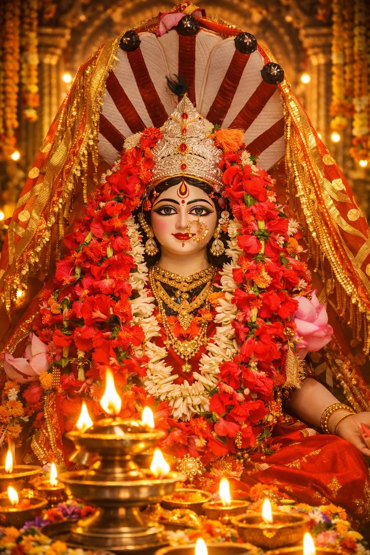 Priyanka Tripathi (𝕻𝖗𝖎त्रि) 🇮🇳 tweet media