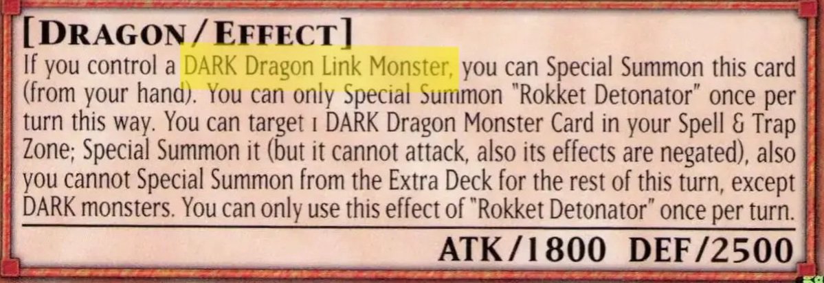 ☆Joh☆ tweet media