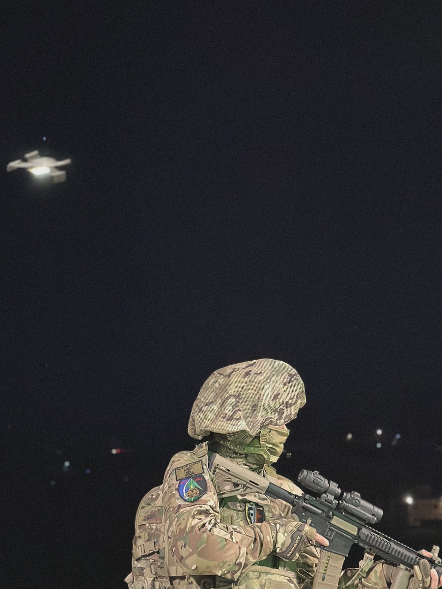 Middle East Observer tweet media