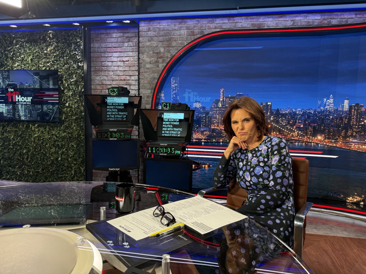 Barry Ritholtz tweet media