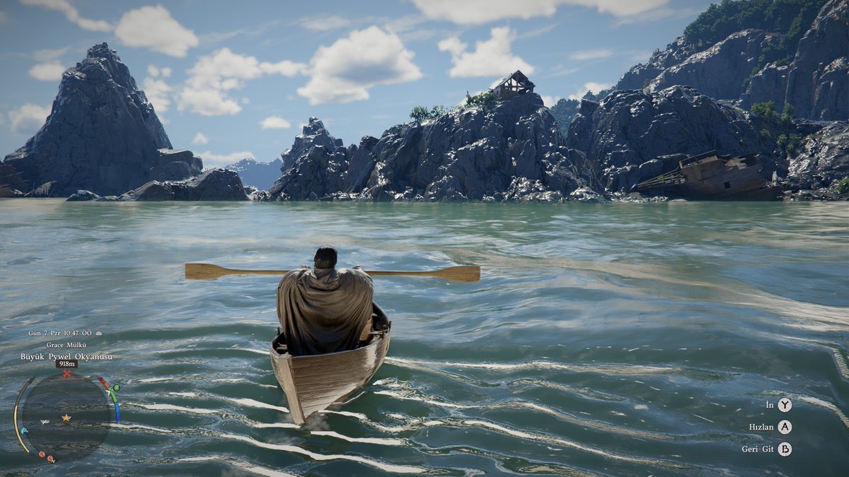 Özcan Ilgın tweet media