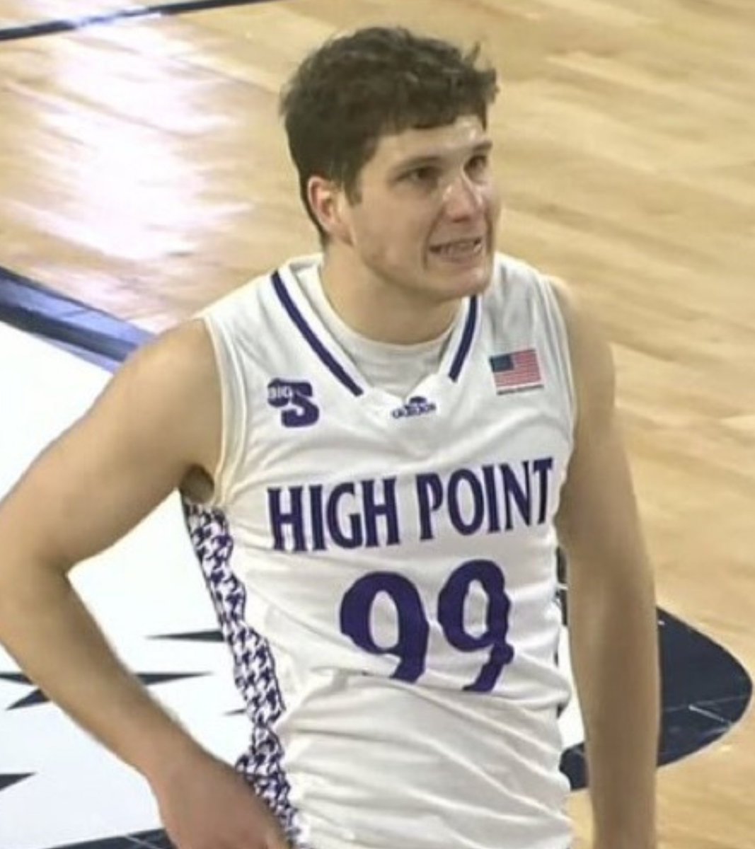 Polymarket Sports tweet media