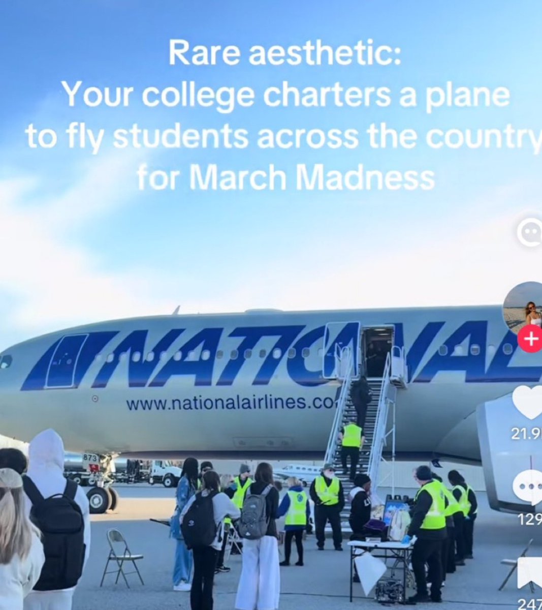 Polymarket Sports tweet media