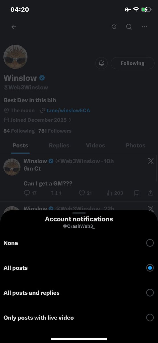 𝖬𝖆𝖒𝖇𝖆 ✰ tweet media