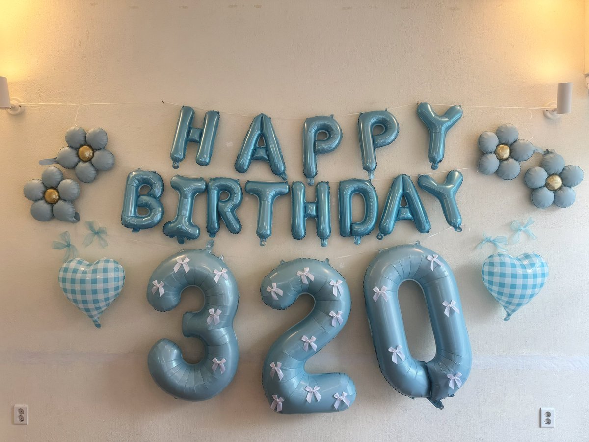 みなみ🦥ྀི🎀ིྀ tweet media