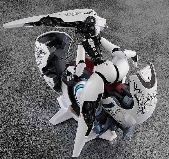 goobli bloo tweet media