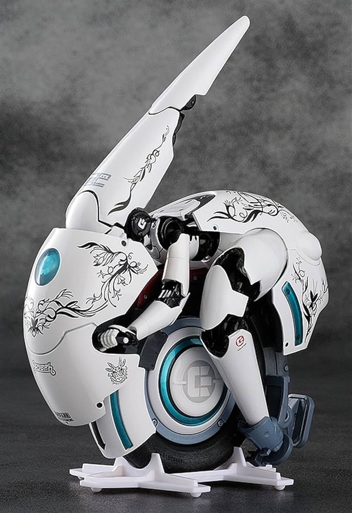 goobli bloo tweet media