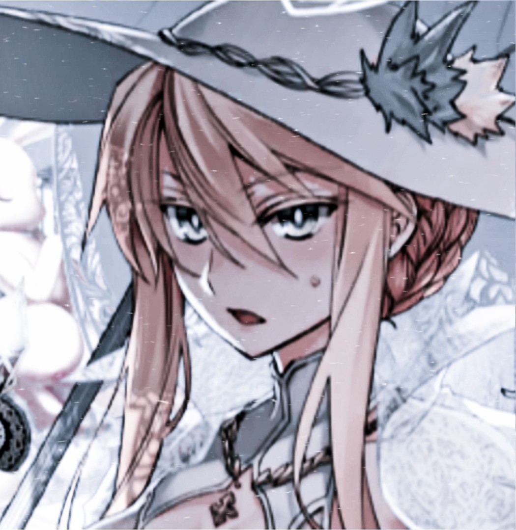 ᨳ᭬ᥫ᭡ 𝓐𝑟𝑡𝑜𝑟𝑖𝑎 (@goddessofaking) on Twitter photo 