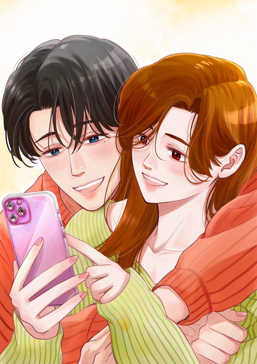 サエグサケイ👼J庭59に05a tweet media