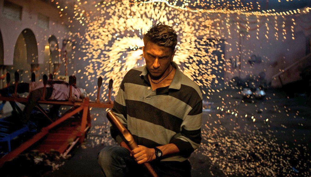 Laxmi Kanth tweet media