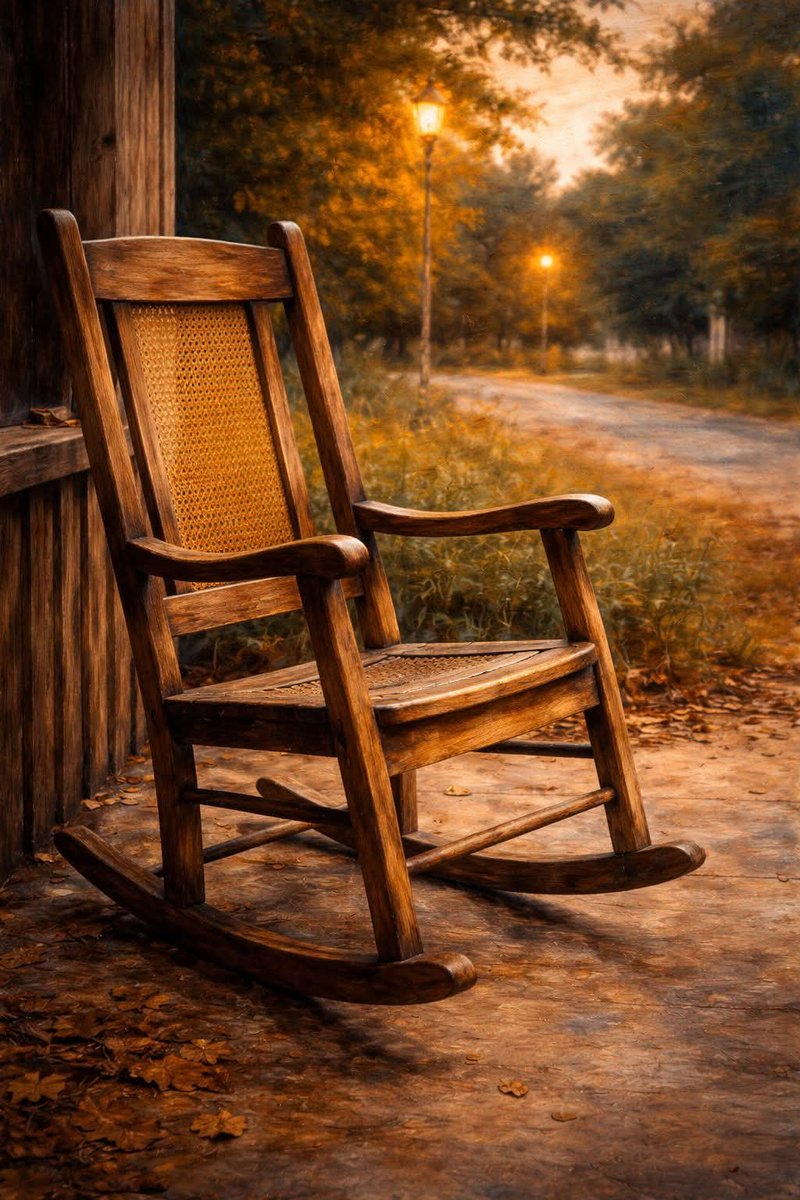 ✨💥கைப்புள்ள💥✨ tweet media