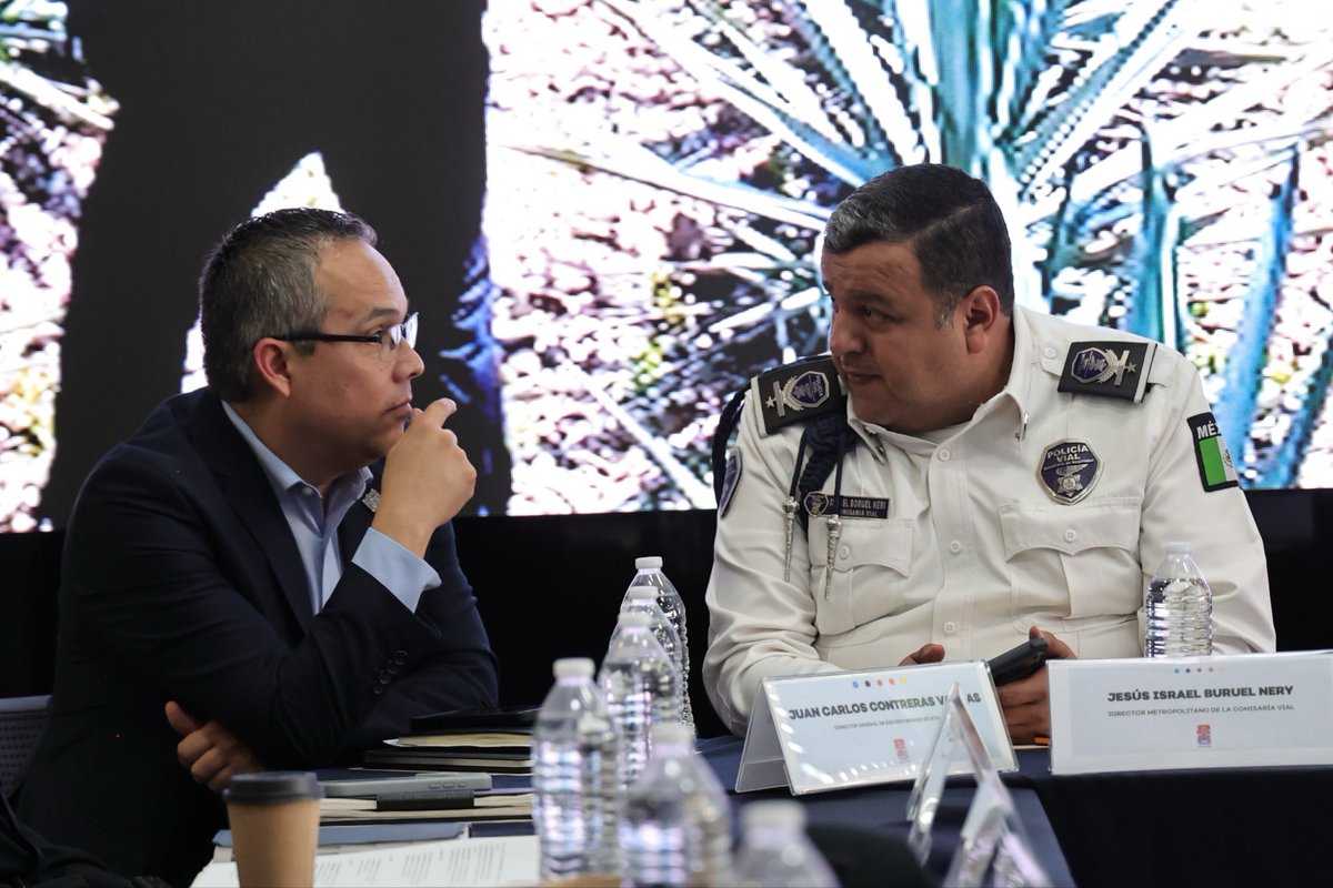 C5 Escudo Jalisco tweet media
