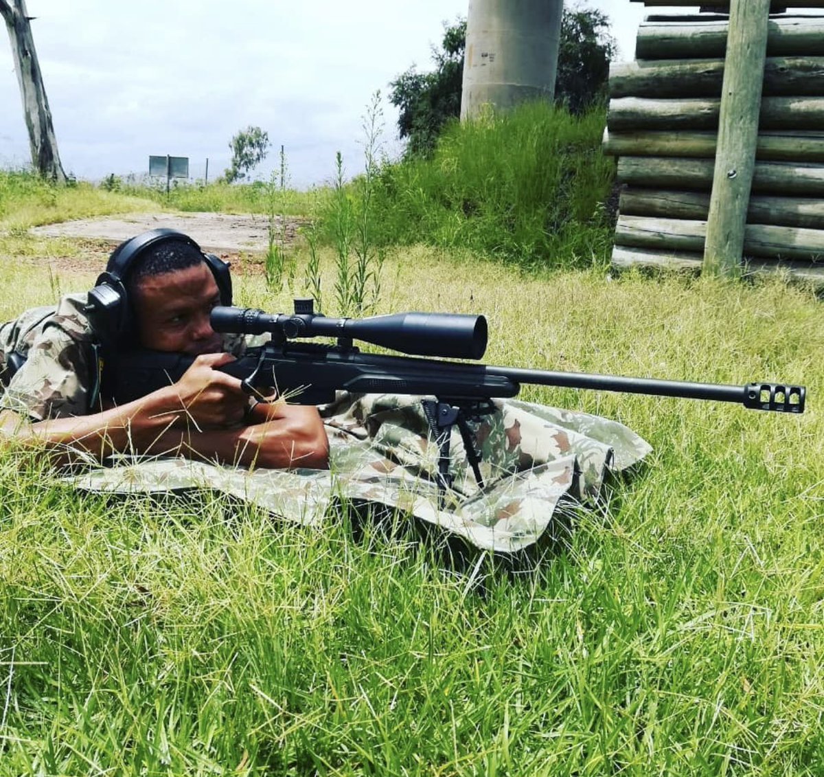 Judge Mabaleka🇺🇲 🇬🇧 🇿🇦 tweet media