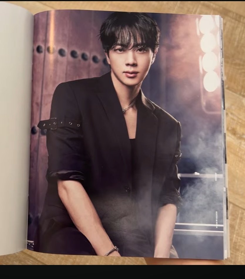 ᶰʳ' ᴬᴿᴵᴿᴬᴺᴳ 🪭اڤيان tweet media