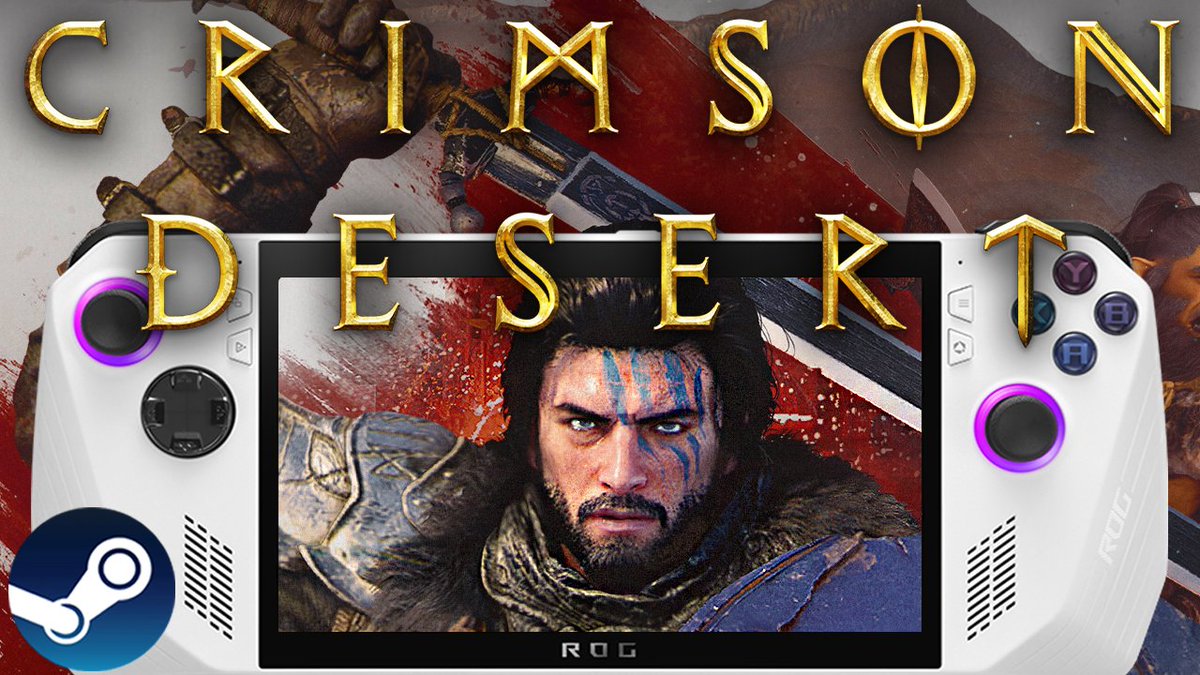 Deck Wizard tweet media