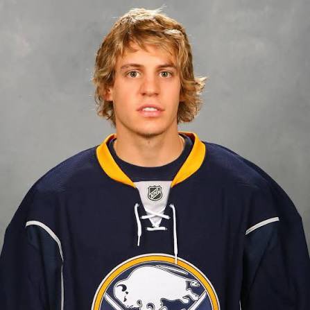 Sabres Fun Stats tweet media