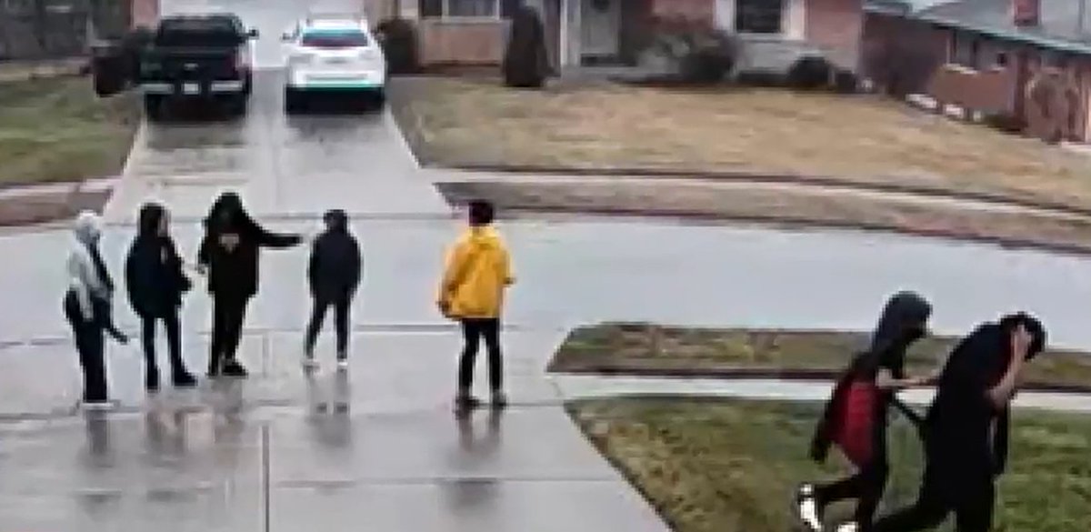 FOX19 NOW tweet media