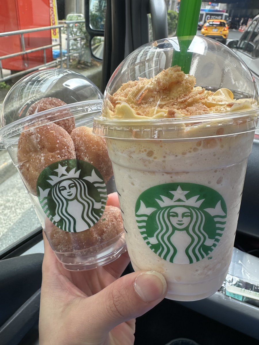 ゆうが🏇ゆうぽん(🐹さーたん命名💜) tweet media