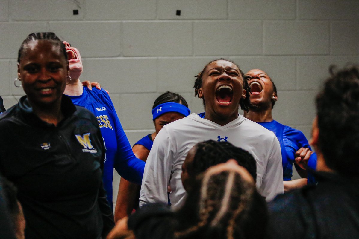 McNeese Women’s Basketball tweet media
