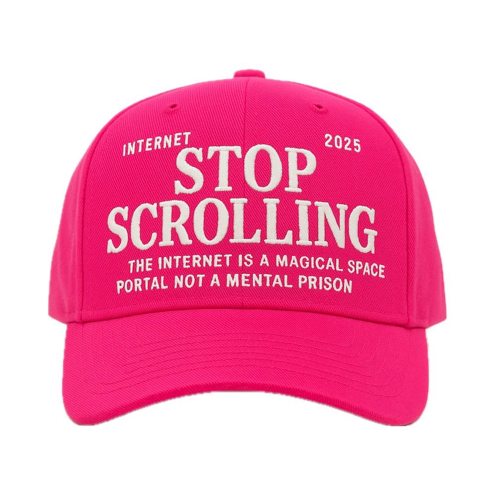 WEBBBBBBB tweet media