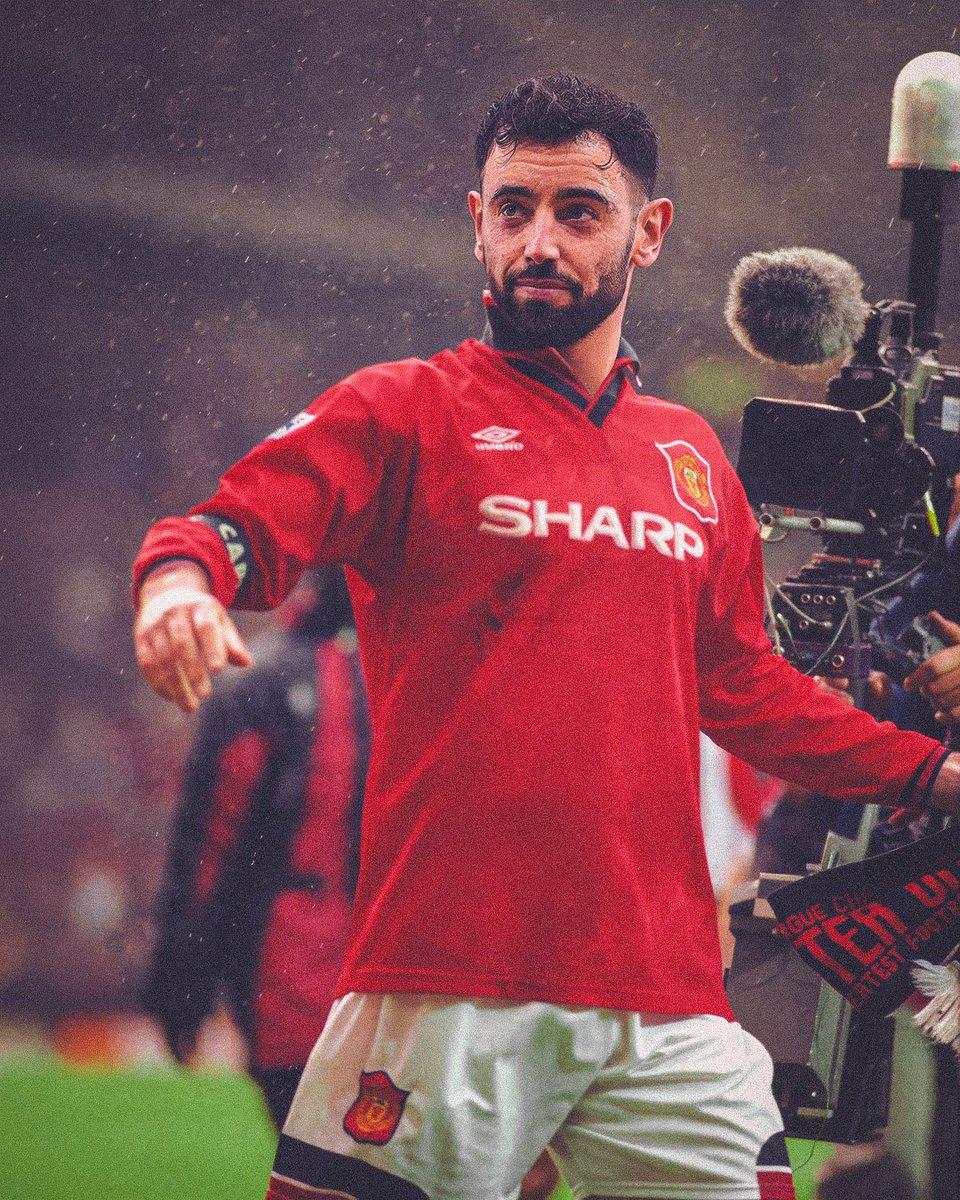 MΛПᄃΉΣƧƬΣЯ ЦПIƬΣD | GΛIП_ƬЯΛIП | tweet media