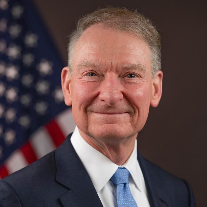 Whale View Chart tweet media