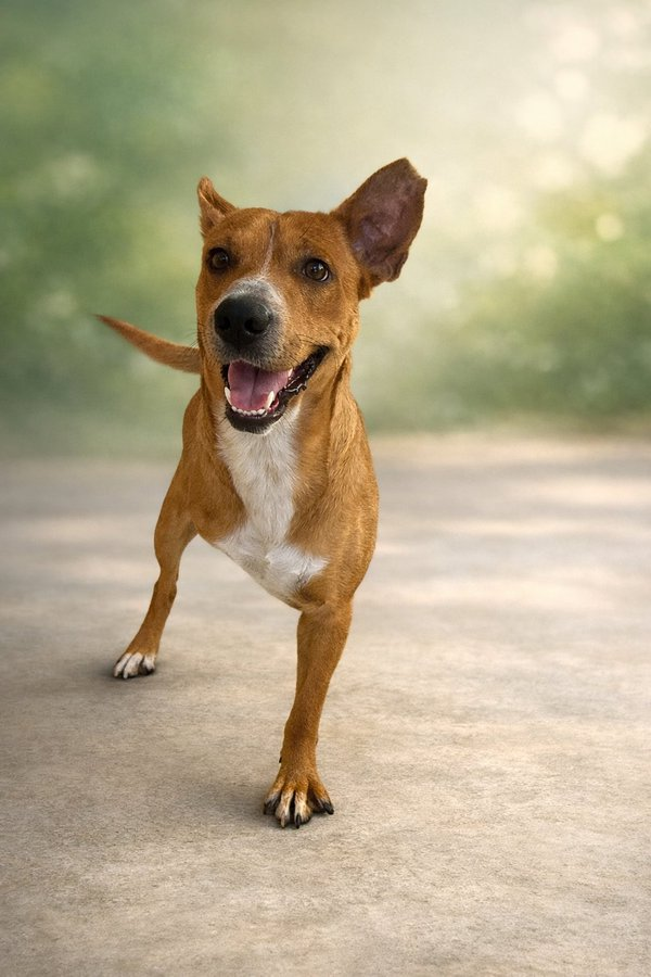 $CHALINO tweet media