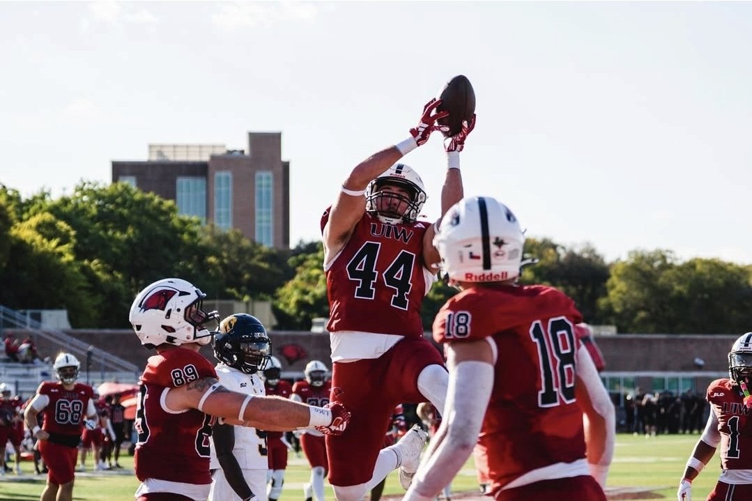 Easton Butler tweet media